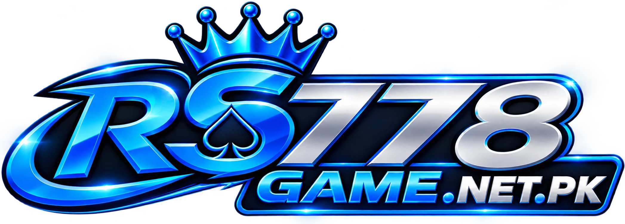 RS778 Game Download 2026 Play & Earn Free  Money In Pakistan