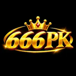 666PK Game APK Download Latest Version 2026 for Andriod