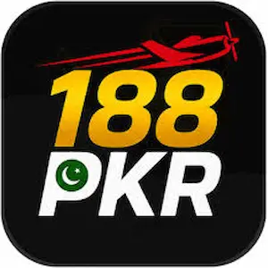 188PKR Game Download Latest Earning Application in Pakistan