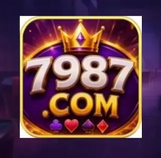 7978 Game APK Download Latest Earning & Wining Platform 2026