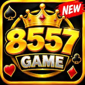 8557 Game APK (New Earning App 2026) Free for Android in Pakistan