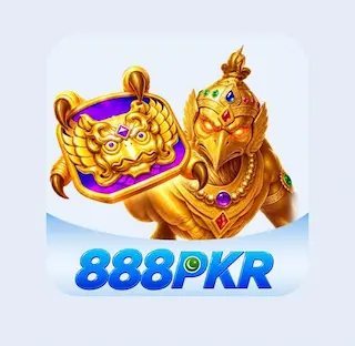 888PKR game Apk Download updated Version 2026 for android