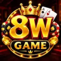 W8 Game APK Download Real Money  Earning 2026 free for Andriod