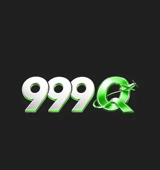 999Q Game Download Latest Version For Android in Pakistan 2026