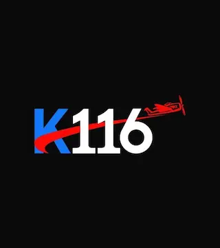 K116 Game Download Top Rating App 2026 for Android in Pakistan