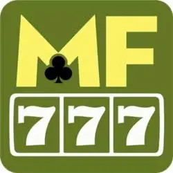 MF777 Game APK Guide Line Latest App Download For Android Users