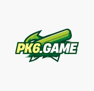 PK6 Game APK New Wining Application 2026 Free For Android