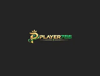 Player786 Game APK Download  New Earning Application 2026